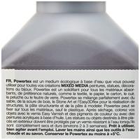 Powertex • brons 1000g - thumbnail