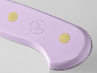 WUSTHOF - Classic - Koksmes 16cm Purple Yam