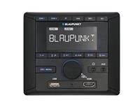Blaupunkt BPA 3022 M - thumbnail