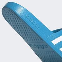 adidas Slipper Aqua Adilette - thumbnail