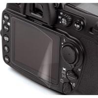 Kaiser Fototechniek antireflecterende screen protector voor Canon 70D / 700D - thumbnail