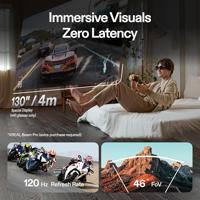 XREAL Air 2 Pro - thumbnail