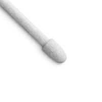 Wacom Pen Nibs Felt 10 Pack - thumbnail