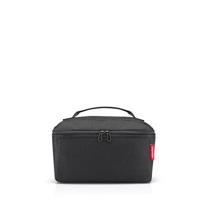 Reisenthel Beautycase-Black - thumbnail
