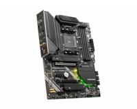 MB MSI AMD AM4 MAG B550 TOMAHAWK MAX WIFI - thumbnail