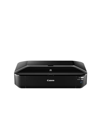 Canon Pixma IX6850 A3 printer - thumbnail