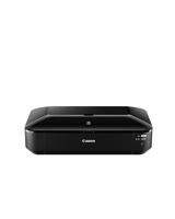 Printer Canon 8747B006AA - thumbnail