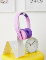 Philips TAK4206PK/00 Draadloos Roze - thumbnail