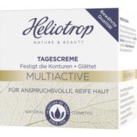 Heliotrop Multiactive Day Cream - thumbnail