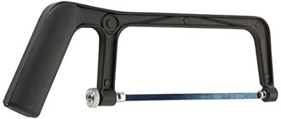 C.K T0836A Kleine metaalzaag 260 mm