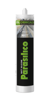 DL Chemicals Parasilico Prestige Matt 300ml - thumbnail