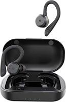 TIE Waterproof Wireless TBE1018 draadloze sportoordopjes - thumbnail