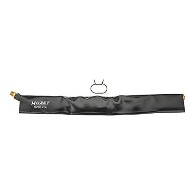 Hazet 9040-013 Pneumatische luchtslang 300 cm