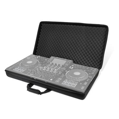 Pioneer DJ DJC-XZ flightbag voor XDJ-XZ Pioneer DJ DJC-XZ flightbag voor XDJ-XZ
