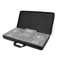 Pioneer DJ DJC-XZ flightbag voor XDJ-XZ - thumbnail