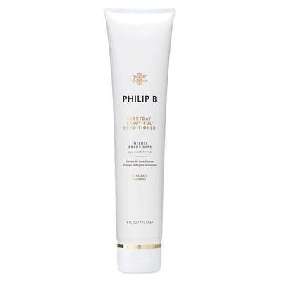 Philip B Everyday Beautiful Conditioner