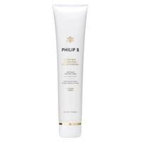 Philip B Everyday Beautiful Conditioner - thumbnail