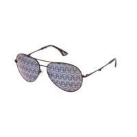 ZADIG&VOLTAIRE SZV00858531L Zonnebril Unisex 58mm - thumbnail