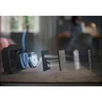 AEG AFWBTH3 Luchtreinigerfilter - thumbnail