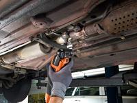 Fein 63502236230 E-CUT CARBIDE PRO Invalzaagblad 32 mm 5 stuk(s) - thumbnail