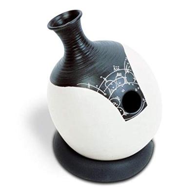 Schlagwerk U62 udu