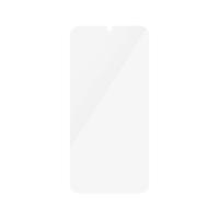 Panzerglass Samsung Galaxy A54 5G Smartphone screenprotector Transparant - thumbnail