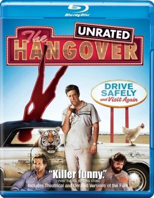 The Hangover