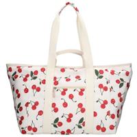 Zebra trends elise strandtas-Cherry - thumbnail