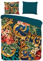 Pure Dekbedovertrek LIEKE 240x200/220 cm - thumbnail