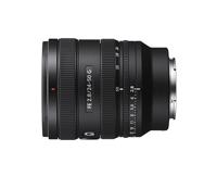 Sony FE 24-50mm F/2.8 G - thumbnail