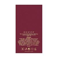 Gucci Guilty Absolute Pour Femme Eau de Parfum 50ml - thumbnail