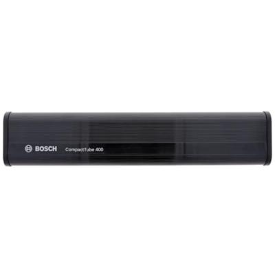 Bosch E-bike accu bes3 compact