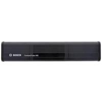 Bosch E-bike accu bes3 compact - thumbnail