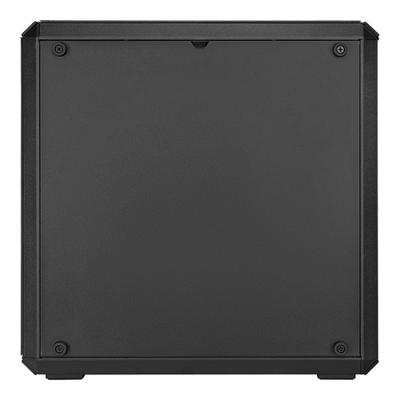 Cooler Master MasterBox Q300L v2 zwart