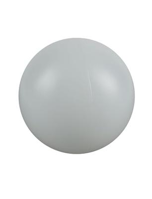Waarzegster Bol met Licht