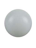 Waarzegster Bol met Licht - thumbnail