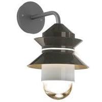 Marset - Santorini A Fixed Stem wandlamp - thumbnail