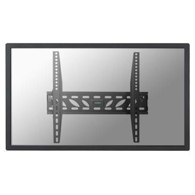 Neomounts LED-W240 LCD wandsteun