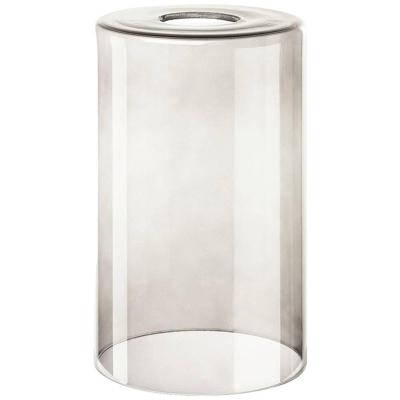 SLV Mix & Match Fenda glazen lampenkap rookglas 1000773