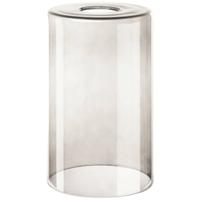 SLV Mix & Match Fenda glazen lampenkap rookglas 1000773 - thumbnail