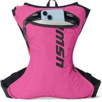 USWE race 2.0 hydration pack - hydration pack - thumbnail