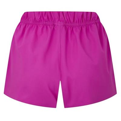 Puma Zwemshort Dames High Waisted Deep Orchid Combo-XS