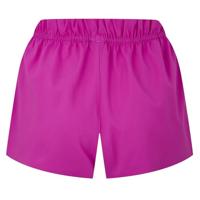 Puma Zwemshort Dames High Waisted Deep Orchid Combo-XS - thumbnail