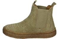 Naturino FIGUS - alle - thumbnail