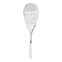 Squashracket Tecnifibre Carboflex X-Top V2 130 Wit - thumbnail