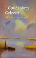 Geleerd - J. Goudsblom - ebook - thumbnail