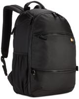 Case Logic BRBP-106 Bryker Camera Backpack large - thumbnail