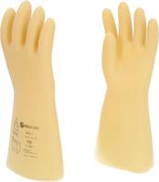 KS Tools 117.0054 Elektricienhandschoen Maat (handschoen): 10 1 paar - thumbnail
