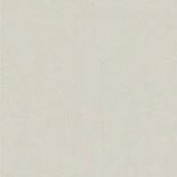 Massagestoel fluweel crèmekleurig - thumbnail