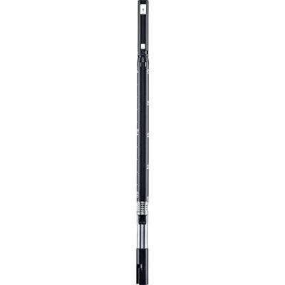 testo 0635 1570 Sonde Hittedraadsondekop inclusief temperatuur- en vochtsensor 1 stuk(s) testo 0635 1570 Sonde Hittedraadsondekop inclusief temperatuur- en vochtsensor 1 stuk(s)